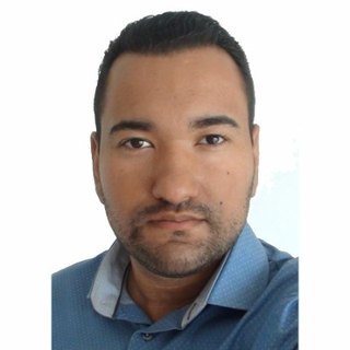 Edcarlos Santos